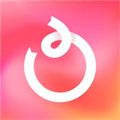 紅果小說免費版