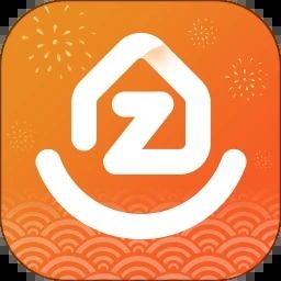 知戶型