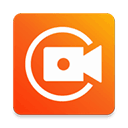 XRecorder錄屏大師(XRecorder)
