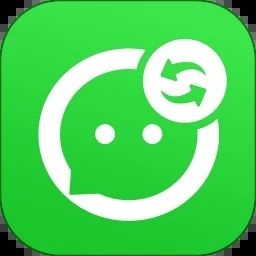 微恢復助手