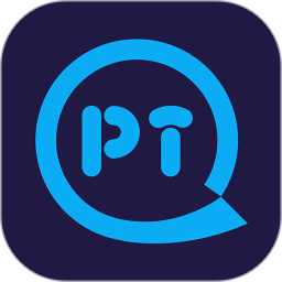 pt語音