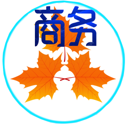 中津云月飛