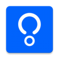 叮咚小滿(OKKI)