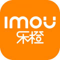 樂橙