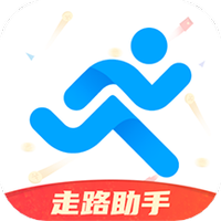 歡樂計(jì)步寶