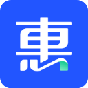 車主惠