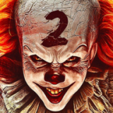 死亡公園2中文版(Death Park 2)