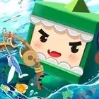 迷你世界國際服版本(Mini World)