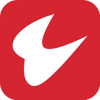 通達(dá)信