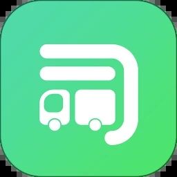 司機寶物流