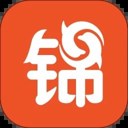 錦書(shū)在線