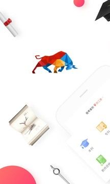 尚德機構