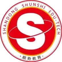 順勢(shì)智能英語(yǔ)