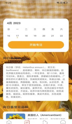 百花步數(shù)