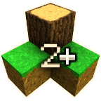 生存戰(zhàn)爭2現(xiàn)代槍械mod(GameInstaller)