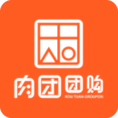 肉團(tuán)團(tuán)購(gòu)