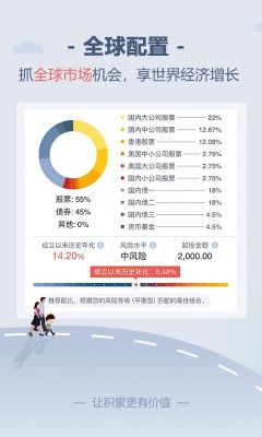 儲蓄罐