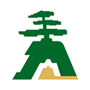 互惠寶