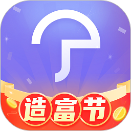 小雨傘