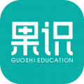 果識學堂