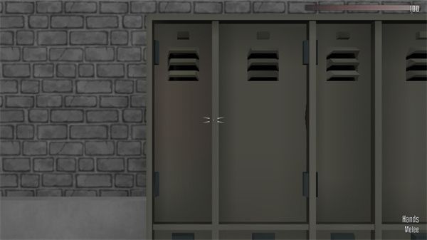 G沙盒復(fù)仇7723自帶模組(GoreBox)