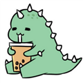 優(yōu)樂享