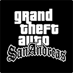 俠盜獵車手圣安地列斯內置作弊菜單(GTA San Andreas)