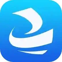 中語(yǔ)智匯
