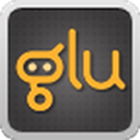 glu金幣修改器