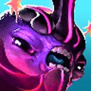 崩潰大陸手機版(Crashlands)