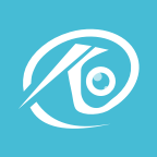 小鷹看看(O-KAM)