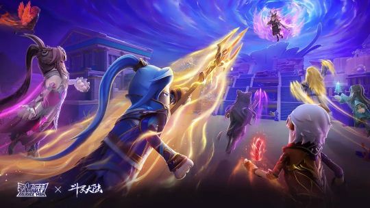 香腸派對ss11賽季槍械最強搭配