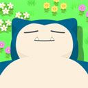寶可夢(mèng)睡眠(Pokémon Sleep)