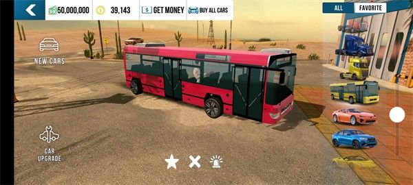 手動擋停車場模組車輛整合版