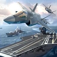 軍團之爭炮艇戰(zhàn)(Gunship Battle)