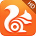 uc瀏覽器hd版