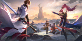 王者榮耀退款怎么退全款