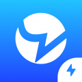 blued(Blued極速版)