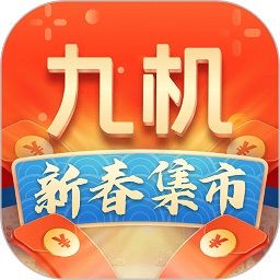 九機網