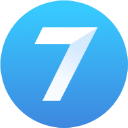 7分鐘鍛煉(Seven)