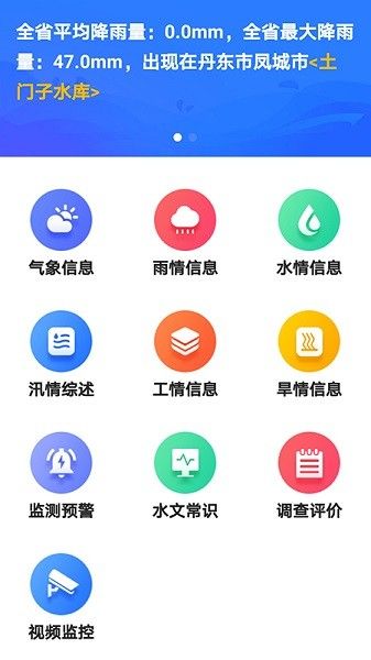 掌上遼汛
