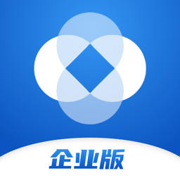 新薪通企業版
