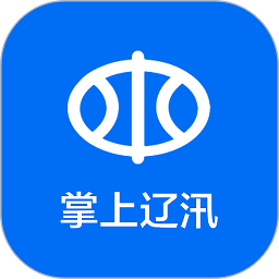 掌上遼汛