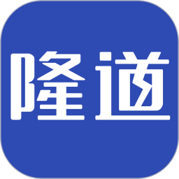 隆道云招標網(wǎng)