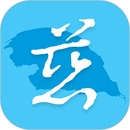 慈曉