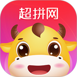 超拼網