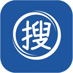 搜云書簽