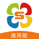 食安快線