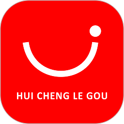 匯城樂購