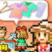 時尚洋品店物語(廣點通聯盟SDKDemo)